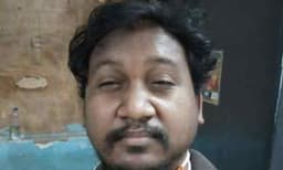 'ഞാനാണ് നിഷ ജിൻഡാൽ' ; സ്ത്രീയുടെ പേരില്‍ വ്യാജ ഫേസ്ബുക്ക് അക്കൗണ്ട് : ഒടുവില്‍ ​പോലീസ് പൊക്കി