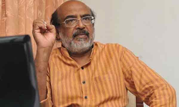 കിഫ്ബിക്ക് വഴങ്ങി ജല വകുപ്പ് : പദ്ധതികളുടെ പരിശോധന കിഫ്ബി സാങ്കേതിക സമിതിക്ക് മാത്രം