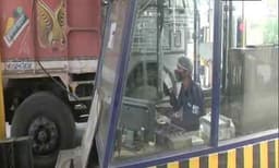 Toll collection resumes on national highways from today