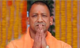 UP Chief Minister Yogi Adityanath to not attend father's funeral
