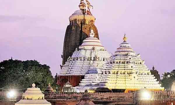 ലോക്ക് ഡൗണ്‍ ലംഘിച്ച് ക്ഷേത്ര ദര്‍ശനം ; പോലീസുകാരന് സസ്പെന്‍ഷന്‍ 