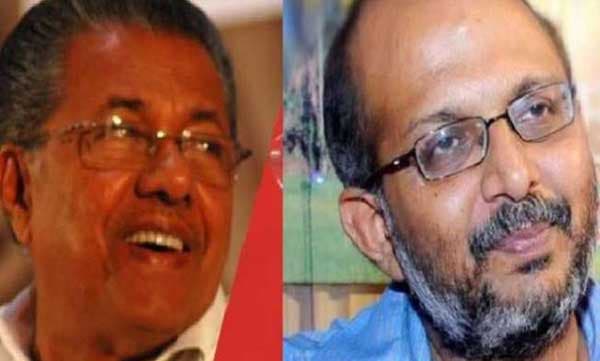 മാധ്യമ സിന്‍ഡിക്കേറ്റ് മാത്രമല്ല, സര്‍ക്കാരിന്റെ പ്രതിച്ഛായ തകര്‍ക്കാന്‍ ഒരു ജുഡീഷ്യല്‍ സിന്‍ഡിക്കേറ്റും പ്രവര്‍ത്തിക്കുന്നതായി ശ്രദ്ധയില്‍ പെട്ടിട്ടുണ്ട്; പരിഹാസവുമായി അഡ്വ. എ ജയശങ്കര്‍