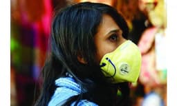 Total number of COVID-19 positive cases reach 19,984 in India
