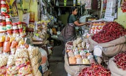 പലചരക്കുകടകളുമായി സഹകരിച്ച് ഉത്പന്ന വിതരണത്തിന് ജിയോ