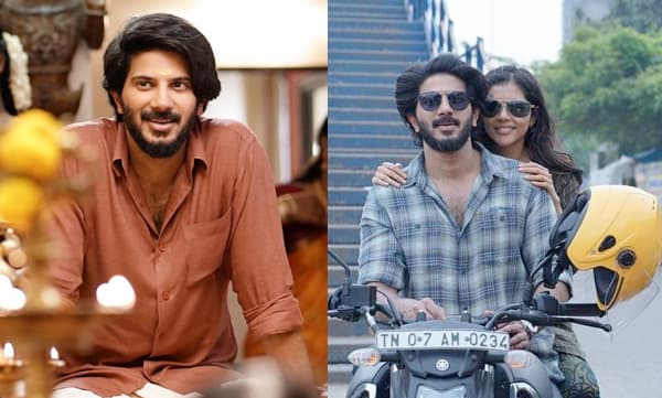 വരനെ ആവശ്യമുണ്ട് സിനിമയ്ക്കെതിരെ ബോഡി ഷേമിംഗ് ആരോപണവുമായി യുവതി; മാപ്പ് പറഞ്ഞ് ദുല്‍ഖര്‍ സൽമാൻ