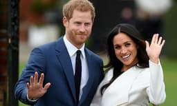 തന്നെയും പിതാവിനേയും തെറ്റിക്കാന്‍ ശ്രമിച്ചു,പിതാവിനെ മാധ്യമങ്ങള്‍ നിരന്തരം വേട്ടയാടുന്നു., :കോടതിയില്‍ മേഗന്‍