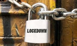 ലോക്ക്ഡൗണ്‍ ലംഘിച്ച് ക്രിക്കറ്റ് മത്സരം; ബിജെപി നേതാവ് അടക്കം 20 പേര്‍ക്കെതിരെ കേസ് 