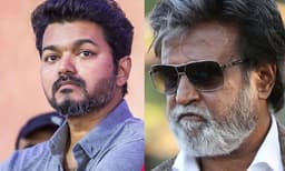 കൊറോണ വൈറസ് ദുരിതാശ്വാസ സംഭാവനയെച്ചൊല്ലി തര്‍ക്കം : രജനികാന്ത് ആരാധകന്‍ വിജയ് ആരാധകനെ കൊന്നു