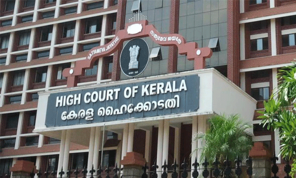 സ്പ്രിങ്ക്ലര്‍ കരാറില്‍ സര്‍ക്കാര്‍ നിലപാട് അപകടകരമെന്ന്; കര്‍ശന ഉപാധികളുമായി ഹൈക്കോടതി 