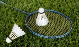 ഗോപീചന്ദ് പങ്കെടുത്ത ഓണ്‍ലൈൻ പരിശീലന ക്യാംപ് : സ്ക്രീനിൽ തെളിഞ്ഞത് അശ്ലീല ദൃശ്യങ്ങള്‍