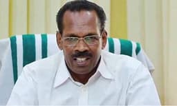 സംസ്ഥാനത്ത് മദ്യ വില്‍പ്പന ഉടന്‍ പുനരാരംഭിക്കില്ലെന്ന് എക്‌സൈസ് മന്ത്രി