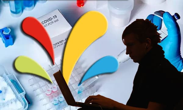 സ്‌പ്രിങ്‌ളറില്‍നിന്ന്‌ ഡേറ്റ ചോരാമെന്നു ഹാക്കര്‍മാര്‍, ഏറ്റവും വില പിടിച്ചത് മെഡിക്കല്‍ രേഖകള്‍; സംസ്‌ഥാനത്തെ പല ആശുപത്രികളിലെയും വിവരങ്ങള്‍ ഡീപ്‌ വെബില്‍ വില്‍പനയ്‌ക്ക് ?