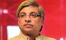 'അവര്‍ എന്നെ കമലുദ്ദീന്‍ മുഹമ്മദ് മജിദ് എന്നാണ് വിളിക്കുന്നത്, മലയാള സിനിമയ്ക്ക് കമലുദ്ദീനില്ല, കമല്‍ മാത്രമേ അറിയൂ, എന്തുകൊണ്ടാണ് കേസ് ഫയല്‍ ചെയ്യാത്തത്?, എന്തുകൊണ്ടാണ് നടി ഒരു സോഷ്യല്‍ മീഡിയ പോസ്റ്റ് പോലും ഇടാത്തത്'