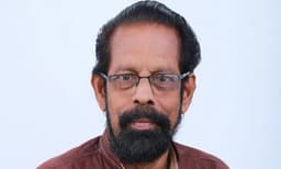 കോസ്റ്റ്യൂം ഡിസൈനര്‍ വേലായുധന്‍ കീഴില്ലം അന്തരിച്ചു