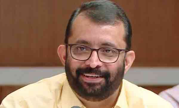 ആന്‍ജിയോപ്ലാസ്റ്റി; സ്പീക്കര്‍ ശ്രീരാമകൃഷ്ണന്‍ ആശുപത്രി വിട്ടു, മൂന്നാഴ്ച വിശ്രമം