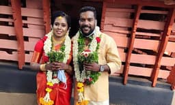 'അതുപോലുള്ള അദ്ധ്യാപകരൊക്കെ മണികണ്ഠന്‍ എന്ന അഭിനേതാവിന്റെ ശിഷ്യത്വം സ്വീകരിക്കണം, ഓരോ നാണയത്തുട്ടിന്റെയും വില അറിയാവുന്ന മണികണ്ഠന്‍മാര്‍ വാരിക്കോരി കൊടുക്കുമ്പോഴാണ് ചില പ്രിവിലേജ്ഡ് ആയ അദ്ധ്യാപകര്‍ സര്‍ക്കാര്‍ ഉത്തരവ് കത്തിച്ചത്'