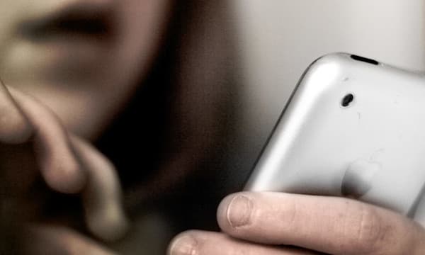 ലോക്ഡൗണ്‍ പതിവുകളെല്ലാം തെറ്റിച്ചു ; കൂട്ടുകൂടാനും വെളിയില്‍ പോകാനും പറ്റുന്നില്ല, കൗമാരക്കാര്‍ പോര്‍ണോഗ്രാഫിയുടെ തടവില്‍ ; പുകവലിയും കള്ളുകുടിയും  