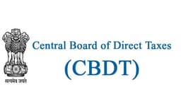 അതിസമ്പന്നര്‍ക്ക് അധിക നികുതി; വിവാദ റിപ്പോര്‍ട്ടിനു പിന്നാലെ മൂന്ന് ഐ.ആര്‍.എസ് ഉദേ്യാഗസ്ഥര്‍ക്കെതിരെ കുറ്റപത്രം