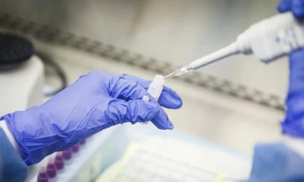 കോവിഡ് മാറിയ നിസാമുദ്ദീന്‍ തക് ലീഗില്‍ പങ്കെടുത്ത 350 പേര്‍ പ്‌ളാസ്മാദാനത്തിന് ; രോഗവിമുക്തരായ 25 പേര്‍ ഇതിനകം പങ്കാളികളാകുകയും ചെയ്തു