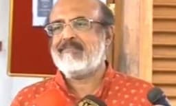 ഹൈക്കോടതി സ്റ്റേ കേരളത്തിലെ ചിലരുടെ മാനസികാവസ്ഥയെ പ്രതിഫലിപ്പിക്കുന്നത് : തോമസ് ഐസക്ക്