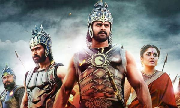 കട്ടപ്പയായി മോഹന്‍ലാല്‍, ബാഹുബലിയായി ഹൃതിക്...; രാജമൗലിയുടെ നടക്കാതെ പോയ കാസ്റ്റിങ് ഇങ്ങനെയോ​?