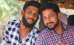 കടുത്ത സാമ്പത്തിക പ്രതിസന്ധിയിലെങ്കിലും പെരിയ കൂട്ടക്കൊല കേസിലെ അഭിഭാഷകര്‍ക്ക് വക്കീല്‍ ഫീസ് അനുവദിച്ച് ഉത്തരവ്