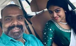 സ്വന്തം ലൈംഗികദാരിദ്ര്യവും കപടസദാചാരവും പുറത്തേക്ക് ഒഴുക്കാന്‍ ഒരു അവസരം തേടിനടക്കുന്ന കുറേ മലയാളികള്‍ ചെമ്പന്‍ വിനോദിന്റെ വിവാഹം ശരിക്കും 'ആഘോഷിക്കുന്നുണ്ട്'; വൈറലായി കുറിപ്പ്