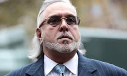 5,492 കോടി കടമെടുത്ത ചോക്‌സി മുതല്‍ 1,000 കോടി വായ്പാ കുടിശിക വരുത്തിയ വിജയ്മല്യവരെ ; ബാങ്കുകളെ കബളിപ്പിച്ചു മുങ്ങിയ യാതൊരു മാര്‍ഗ്ഗവുമില്ലാത്ത ആ'50പേരു'ടെ 68,000 കോടി കടം എഴുതിത്തള്ളി 