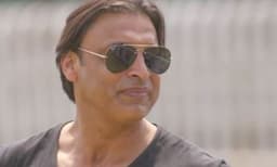 Match-fixing row: Shoaib Akhtar lashes out at PCB, calls the board 'incompetent'