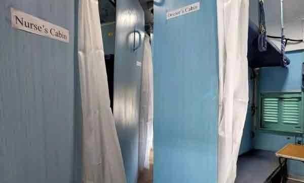 കോട്ടയത്തെ രണ്ട് കോവിഡ് രോഗികളുടെ റൂട്ട് മാപ്പ് പുറത്തുവിട്ടു