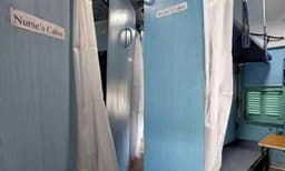 കോട്ടയത്തെ രണ്ട് കോവിഡ് രോഗികളുടെ റൂട്ട് മാപ്പ് പുറത്തുവിട്ടു