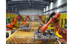 കോവിഡ് പ്രതിസന്ധി; ചൈന വിടുന്ന 100 യുഎസ് കമ്പനികള്‍ യുപിയിലേക്ക് വരാന്‍ താല്‍പര്യം പ്രകടിപ്പിച്ചതായി മന്ത്രി 