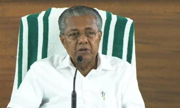 സംസ്ഥാനത്ത് 10 പേര്‍ക്ക് കൂടി കോവിഡ്: ആറു പേര്‍ കൊല്ലത്ത്, മാധ്യമപ്രവര്‍ത്തകനും രോഗബാധ, പത്തു പേര്‍ രോഗമുക്തരായി