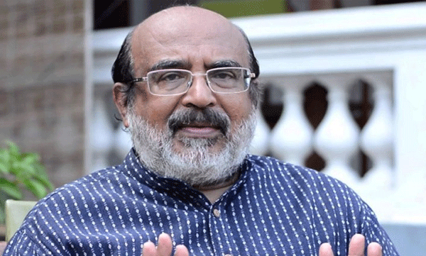 ശമ്പളം വൈകിക്കില്ല:  പിടിക്കുന്ന തുക നല്ലകാലം വന്നാല്‍ തിരികെ; ഇല്ലെങ്കില്‍ പി.എഫിലേക്ക്; ധനമന്ത്രി
