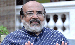 ശമ്പളം വൈകിക്കില്ല:  പിടിക്കുന്ന തുക നല്ലകാലം വന്നാല്‍ തിരികെ; ഇല്ലെങ്കില്‍ പി.എഫിലേക്ക്; ധനമന്ത്രി
