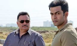 അദ്ദേഹത്തോടൊപ്പം പങ്കിടാന്‍ ലഭിച്ച സമയത്തിന് ഞാന്‍ കടപ്പെട്ടിരിക്കുന്നു, ഋഷി കപൂറിനെ അനുസ്മരിച്ച് പൃഥ്വിരാജ്