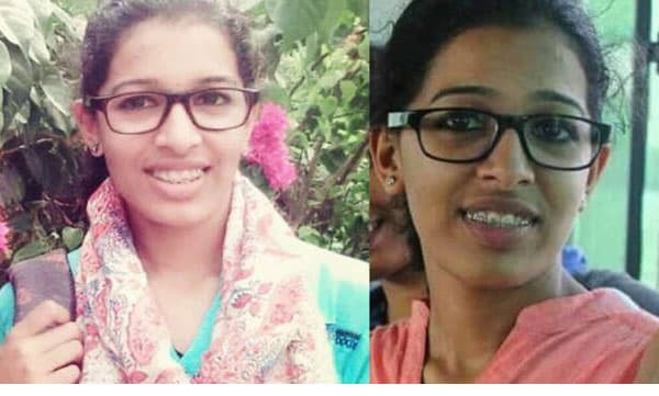 ജസ്‌നയെ കണ്ടെത്തിയെന്ന റിപ്പോര്‍ട്ടുകള്‍ തള്ളി എസ്.പി; ശുഭവാര്‍ത്ത പ്രതീക്ഷിക്കുന്നു