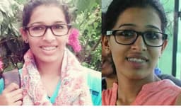 ജസ്‌നയെ കണ്ടെത്തിയെന്ന റിപ്പോര്‍ട്ടുകള്‍ തള്ളി എസ്.പി; ശുഭവാര്‍ത്ത പ്രതീക്ഷിക്കുന്നു