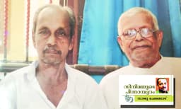 ജീവിക്കുന്ന യഥാര്‍ത്ഥ സംവിധായകന്‍