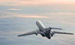 കോവിഡ്: ഇന്ത്യയില്‍ നിന്ന് ഒഴിപ്പിച്ചത് 72 രാജ്യങ്ങളില്‍ നിന്നുള്ള 60,000 വിദേശ പൗരന്മാരെ