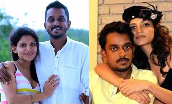 ലോക് ഡൗണ്‍ ലംഘിച്ച് പുറത്തിറങ്ങിയത് ചോദ്യം ചെയ്ത ആരോഗ്യ പ്രവര്‍ത്തകരോട് തട്ടികയറി, രശ്മി ആര്‍ നായര്‍ക്കും രാഹുല്‍ പശുപാലനുമെതിരെ കേസ്