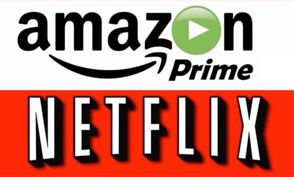 തീയറ്ററുകൾ അടഞ്ഞു തന്നെ; മലയാളം സിനിമകൾ ഓൺലൈനായി റിലീസ് ചെയ്യാൻ ആലോചന 