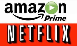 തീയറ്ററുകൾ അടഞ്ഞു തന്നെ; മലയാളം സിനിമകൾ ഓൺലൈനായി റിലീസ് ചെയ്യാൻ ആലോചന 