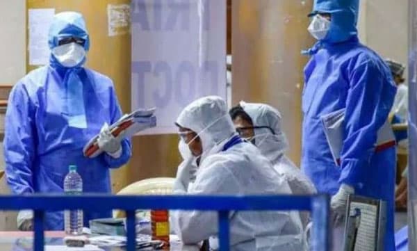 എറണാകുളം കോവിഡ് മുക്തമാവുന്നു : അ‌വസാന രോഗിയും ഇന്ന് ആശുപ​ത്രി വിടും 