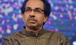 മഹാരാഷ്ട്രയിൽ നിയമസഭാ കൗൺസിൽ തെരഞ്ഞെടുപ്പ് പ്രഖ്യാപിച്ചു