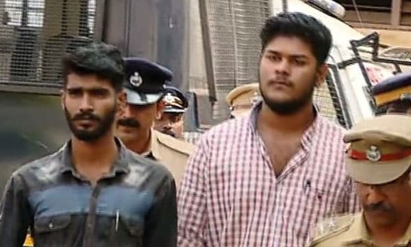 പന്തീരാങ്കാവ് യുഎപിഎ കേസ് ; കോഴിക്കോട്ട് മൂന്നു പേരെക്കൂടി എൻഐഎ കസ്റ്റഡിയിലെടുത്തു