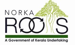 കൊവിഡ് 19 : നോര്‍ക്കയില്‍  രജിസ്റ്റര്‍ ചെയ്ത വിദേശ മലയാളികളുടെ എണ്ണം 4.13 ലക്ഷം കഴിഞ്ഞു 