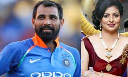 മൂന്നുവട്ടം ജീവനൊടുക്കാന്‍ ആലോചിച്ചു , തുറന്നു പറഞ്ഞ്‌ ഷമി