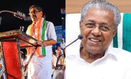 കണ്ണൂരിലെ ആദ്യത്തെ രാഷ്ട്രീയ കൊലപാതകത്തിലെ പ്രതി മുഖ്യമന്ത്രിയുമായാല്‍ ഈ നാട്ടില്‍ നീതിയും സമാധാനവും എന്ന് പുന:സ്ഥാപിക്കും? പിണറായിയെ വിമര്‍ശിച്ച് മുല്ലപ്പള്ളി