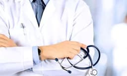 ഐസിയുവില്‍ ചികിത്സയിലായിരുന്ന കൊറോണ രോഗിക്ക് നേരേ ലൈംഗികാതിക്രമം : ഡോക്ടര്‍ക്കെതിരേ കേസ് 